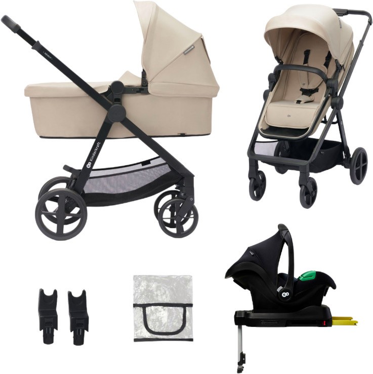   2  1 KinderKraft Newly -    ,   ,    - 