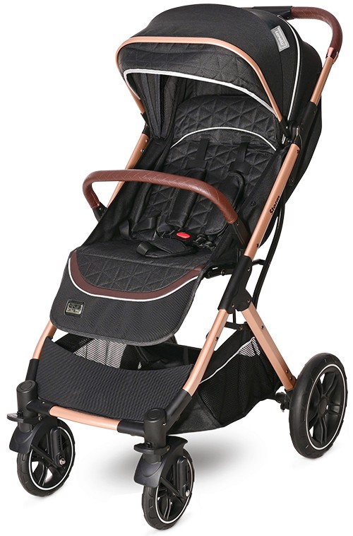 ����� �� ������ ���� - Baby Care - � ����� �� �������� - �������