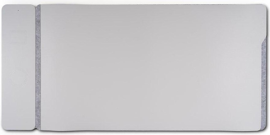    Pininfarina Segno DeskPro - 76.4 x 37 cm - 