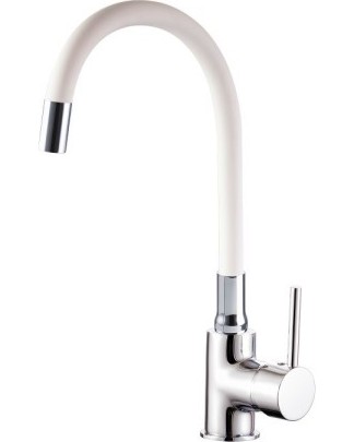    Cascada Classic White -    - 