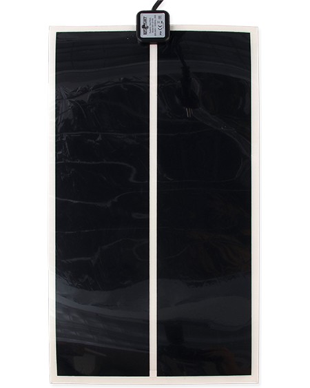 ������������ �������� �� ��������� REPTI PLANET 28 W - 53 x 28 cm - �������