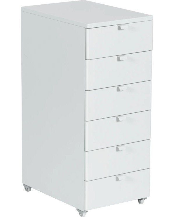 ������� ���� � ���������� Carmen CR-1227 K - 28 / 69 / 41 cm - 