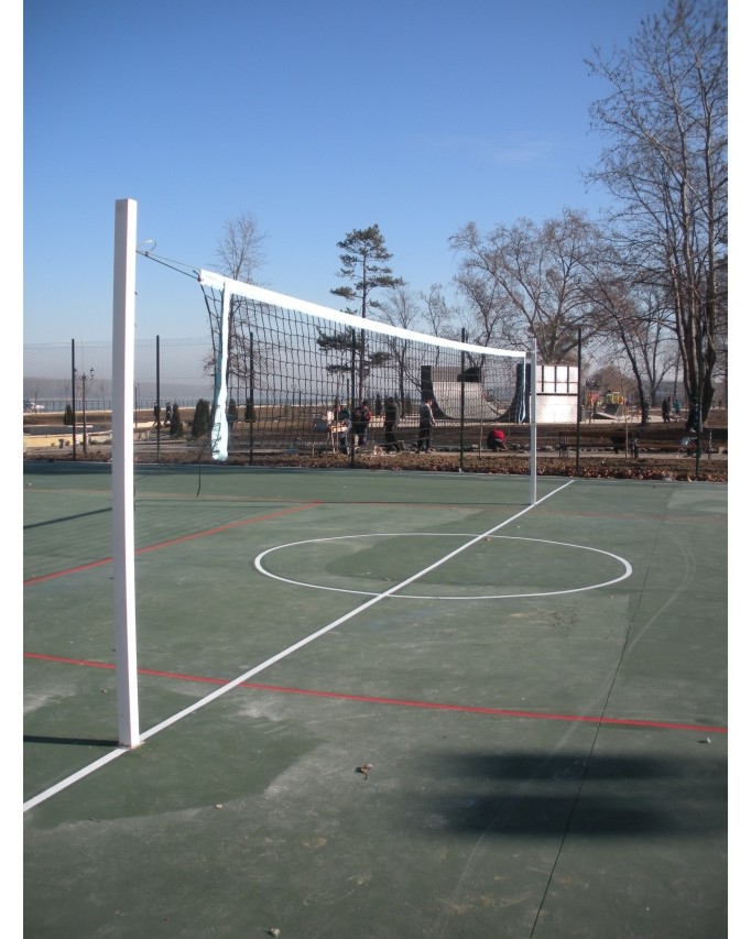     Ruse Sport - 2 , 2.5 m - 