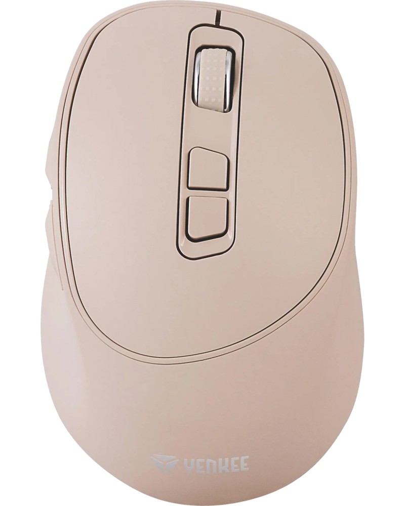    Yenkee YMS 2080BG -  6  - 
