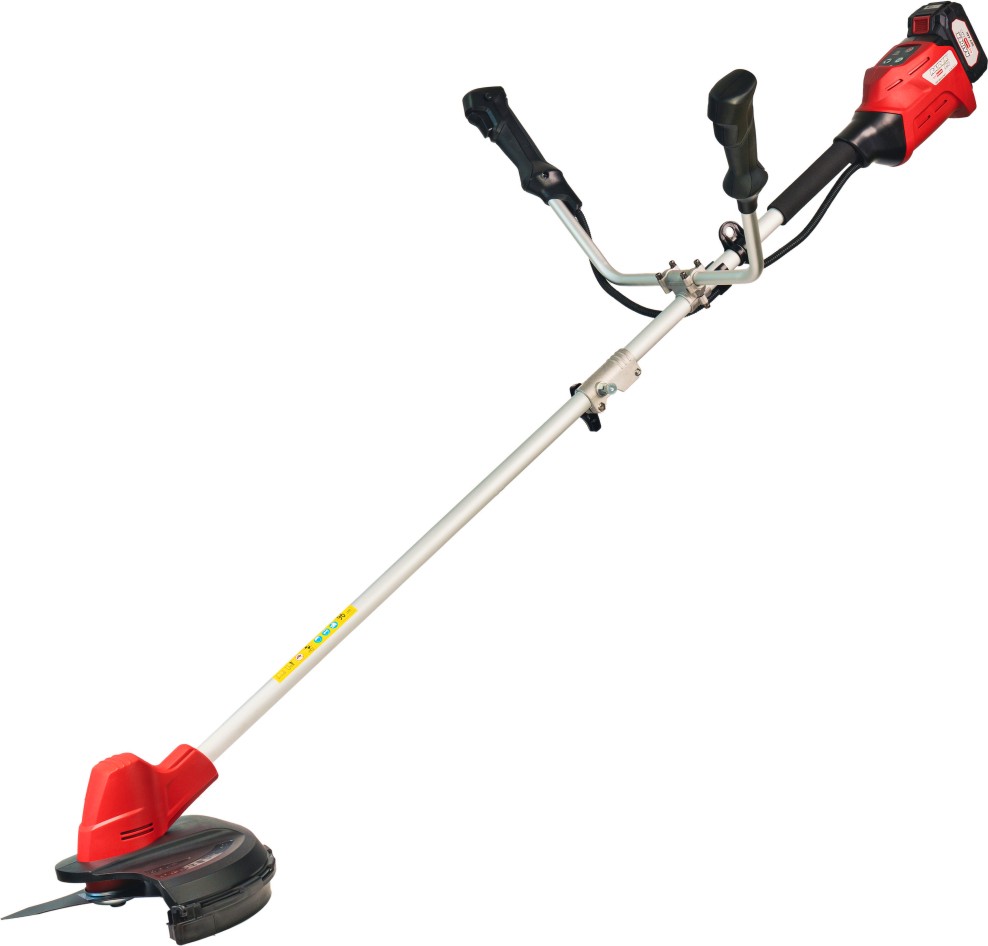 ������������ ������ 20V Raider RDP-BBC20 - � �������, ������� � ��������� �� ������� Pro - 