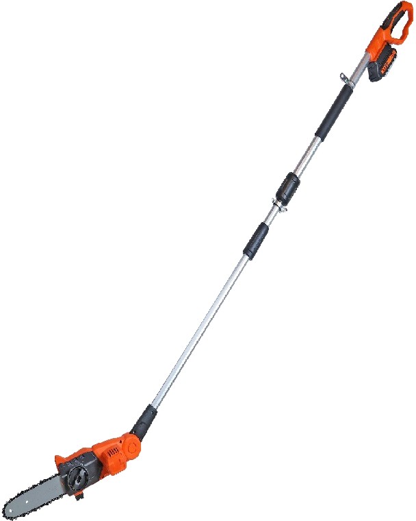 ������������ ��������� 20V Premium KWPCS1901 - � ������� � ������� �� ������� HD - 