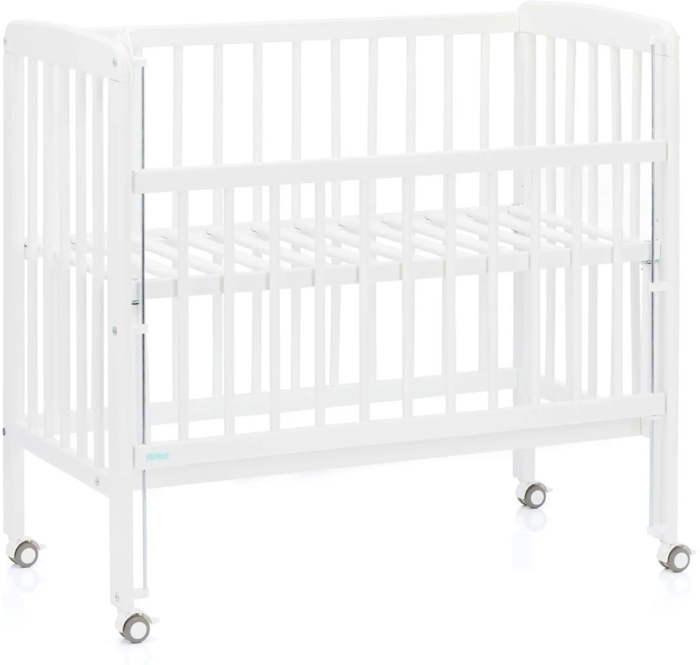   Fillikid Nino -   45 x 90 cm - 