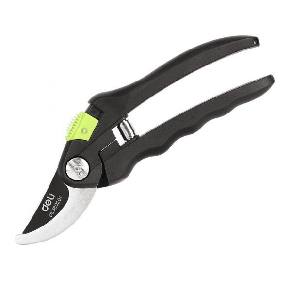   Deli EDL580201 - 
