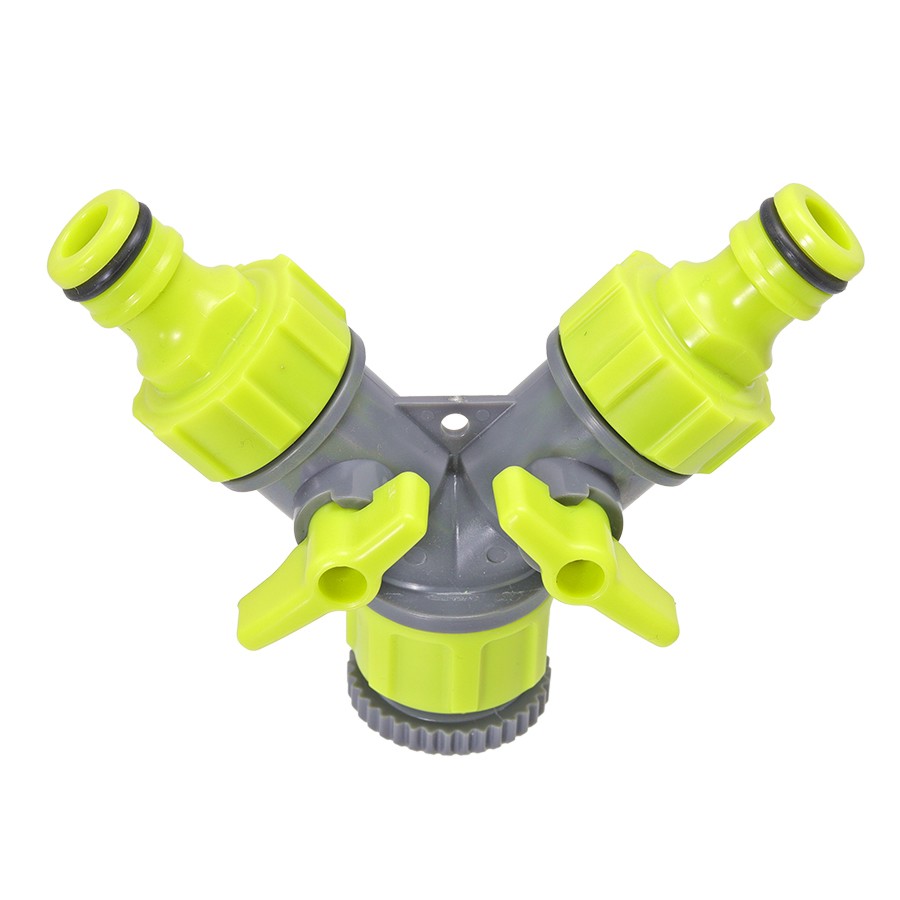     ∅ 1/2"  3/4" Herly -  2    S-line - 