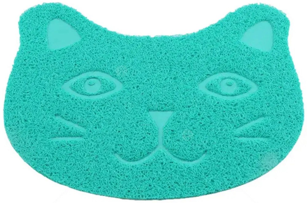     MINA PET - 40 x 30 cm - 