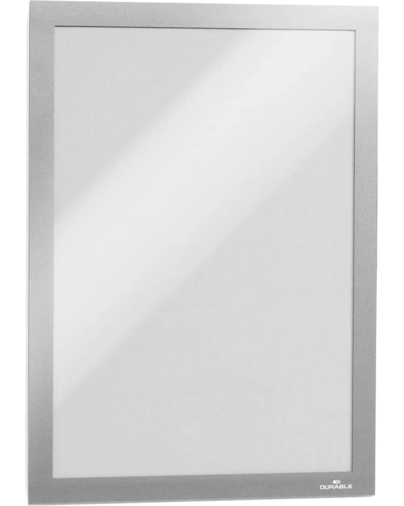 ������������� �������� ����� Durable Duraframe - �� ������ A4 - 
