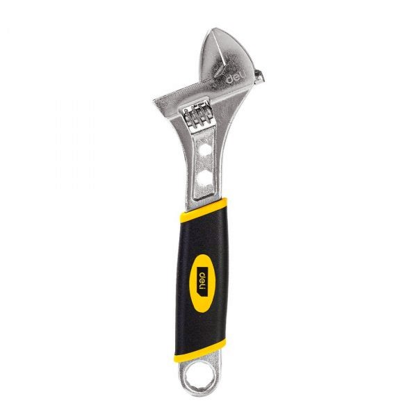    Deli EDL30108 -   28 mm - 