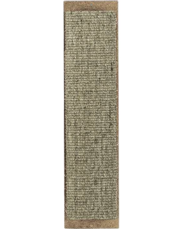 Драскалка за котки Nobby Scratching Board Драскалка за котки Nobby Scratching Board - 11 x 60 и 18 x 70 cm - продукт