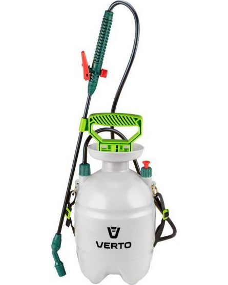     5 l Verto - 