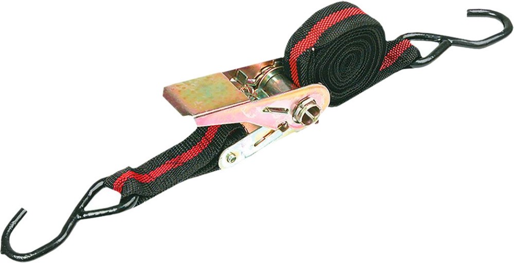Лебедка с колан Toptools Лебедка с колан Toptools - 5 m -