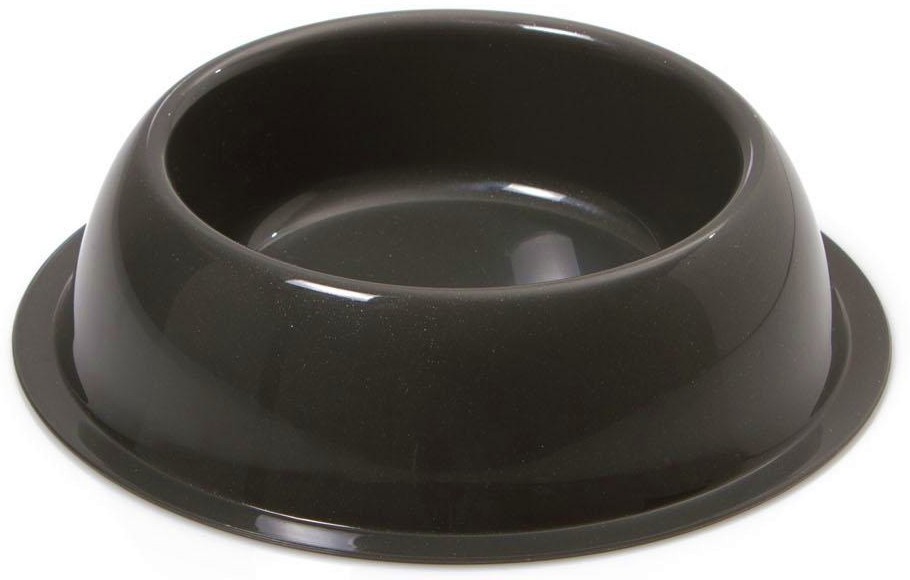      Georplast Silver - ∅ 16 x 4 ÷ 26 x 6 cm - 