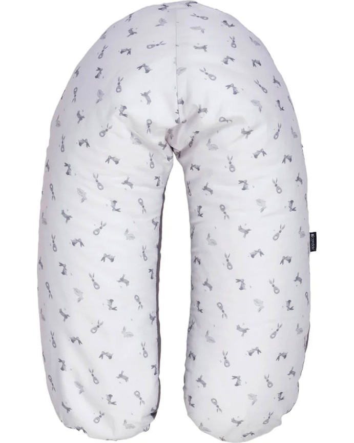 ����������� �� �������� � �������� ������� - Candide - �������