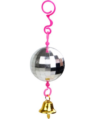    Pawise -   16 cm - 