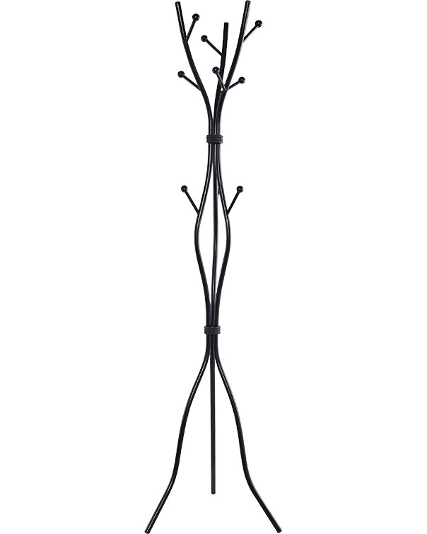 ��������� �� ����� Carmen Mora - 