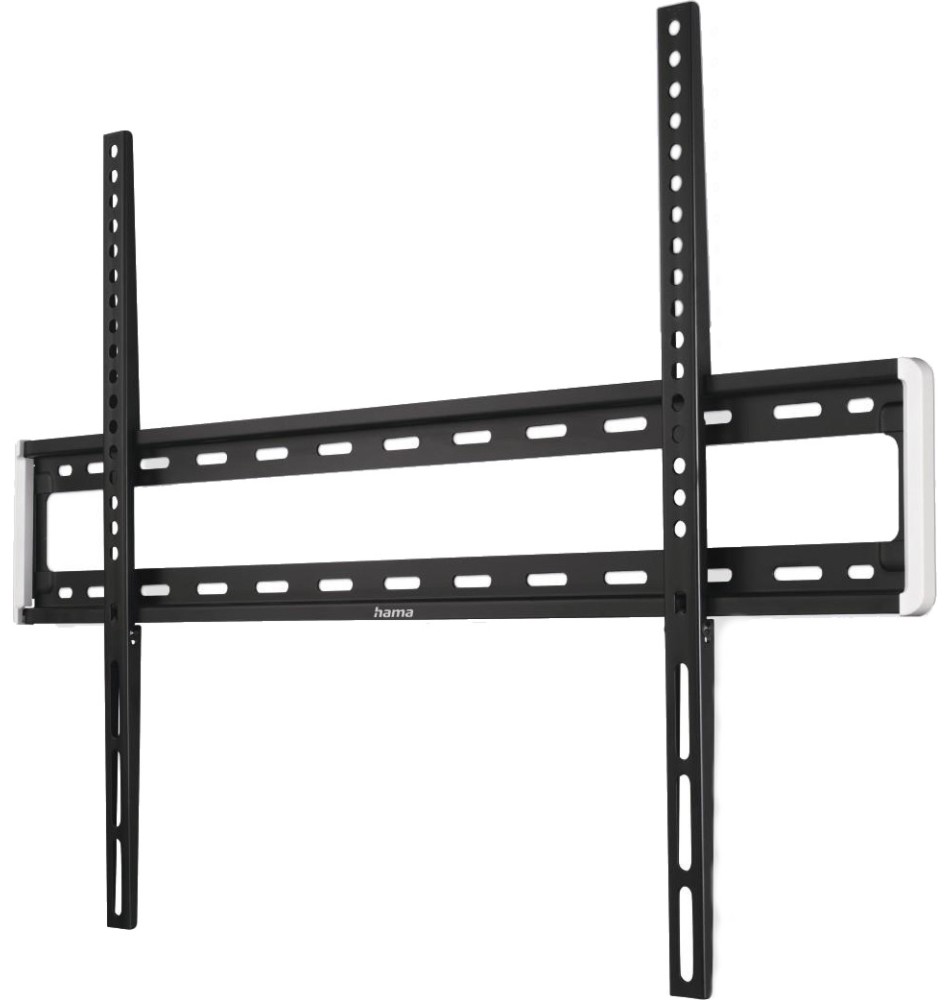 ������ ������ �� ��������� 46" - 100" Hama - � ����� �� 75 kg - 