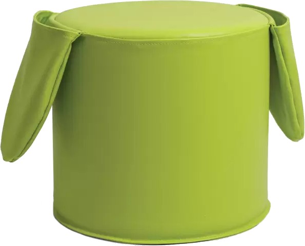   Nowa Szkola -   , 32 / 32 / 30 cm - 
