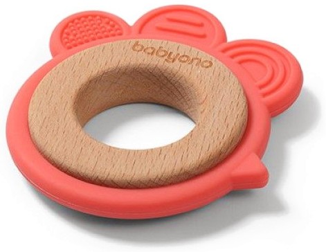������� ������� BabyOno Hen - �� ������� Be Active, 0+ � - �������