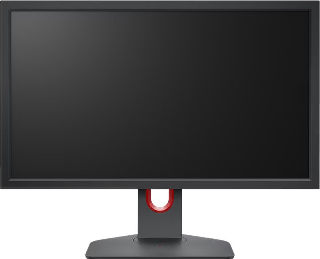 ������� BENQ Zowie XL2540K - 24.5", TN, 240 Hz, 16:9, 1920 x 1080, 1 ms, HDMI, DisplayPort, DVI-DL - 