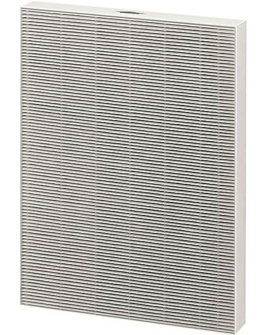Филтър Fellowes True HEPA Aerasafe Филтър Fellowes True HEPA Aerasafe - За пречистватели AeraMax DX95, 290 и 300 - продукт