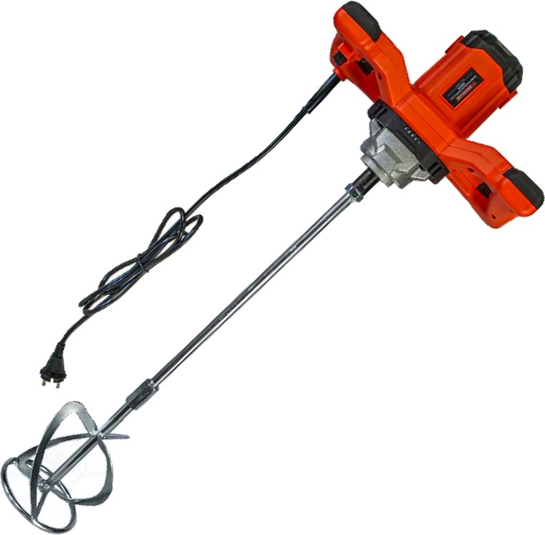 ������������ ���������� ������ Premium - 