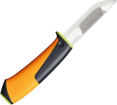    Fiskars -      - 