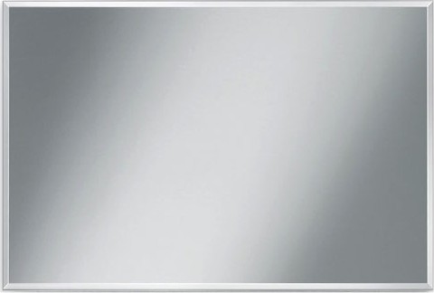   - 100 x 70 cm - 