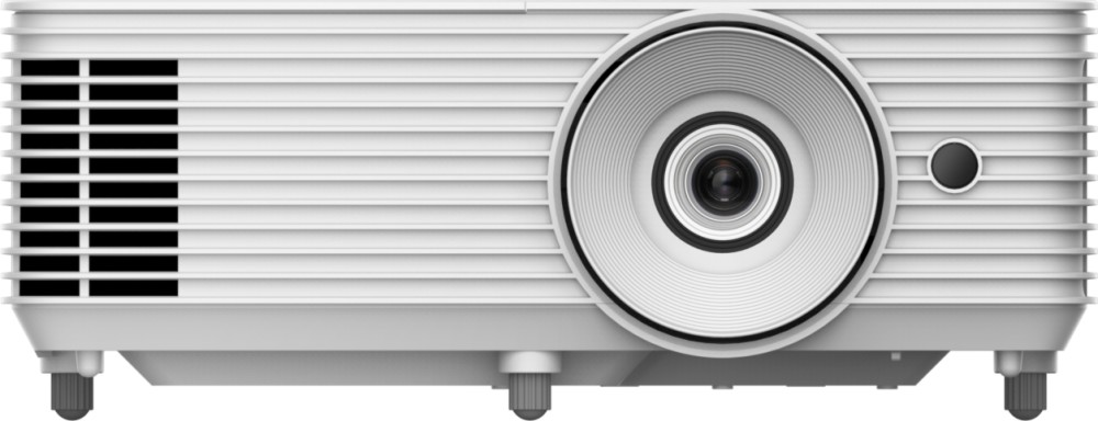 Мултимедиен проектор Vivitek DX330 Мултимедиен проектор Vivitek DX330 - DLP, 1024 x 768, 4000 lumens, HDMI, VGA, USB-A, RS232, Speaker 10 W -