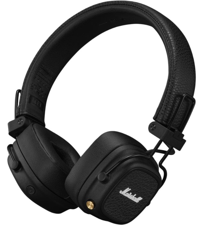 �������� Bluetooth �������� Marshall Major V - 