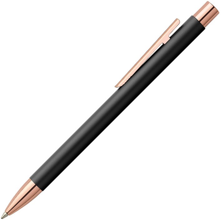 ��������� Faber-Castell - �� ���������� Neo - 