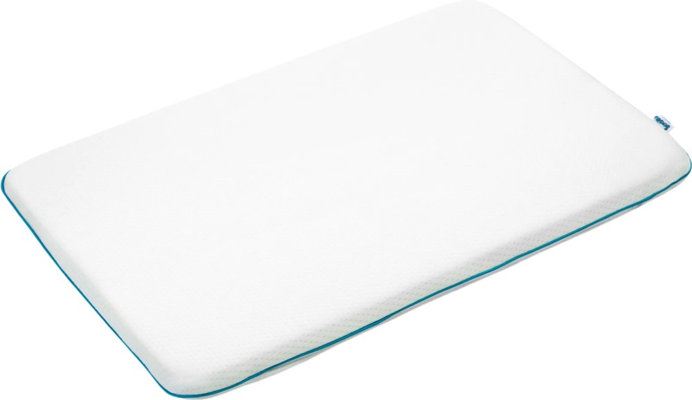 ������ ������ ����������� Sensillo Memory Pillow - 57 / 37 / 3 cm - �������