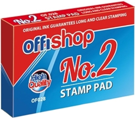     2 OffiShop OF028 - 