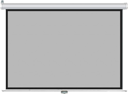     Estillo - 180 x 180 cm - 