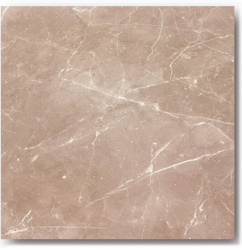 ���� �� ���� San Valente - 120 x 80 cm - 
