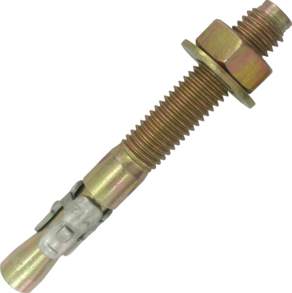 ��������� ������ �� ����� - 25 - 100 ���� � �������� ∅ 6 - 12 mm � ������� 60 - 150 mm - 