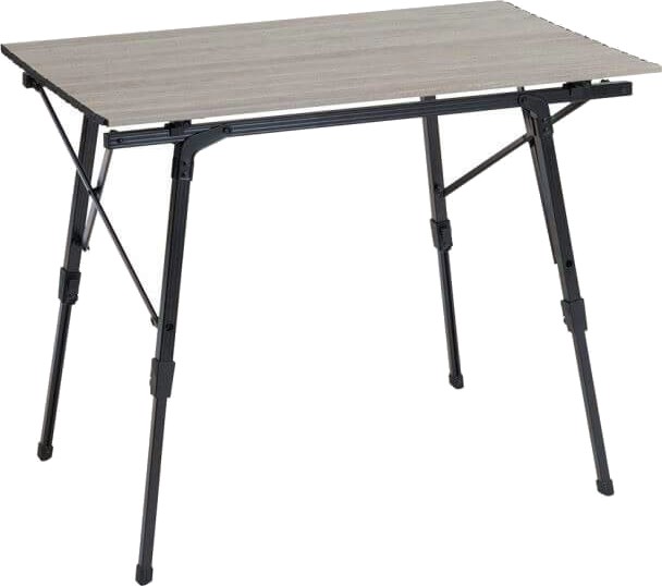 Сгъваема къмпинг маса Outwell Canmore M Сгъваема къмпинг маса Outwell Canmore M -