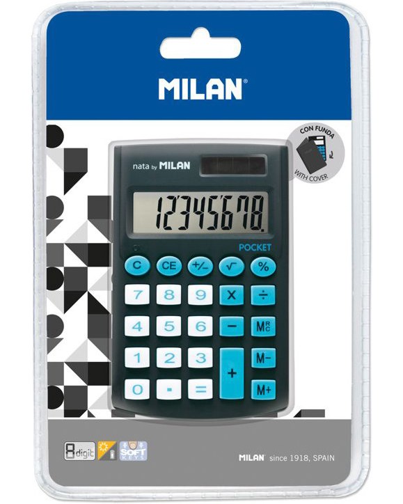 ������ ���������� 8 ������� Milan - � ����� - 