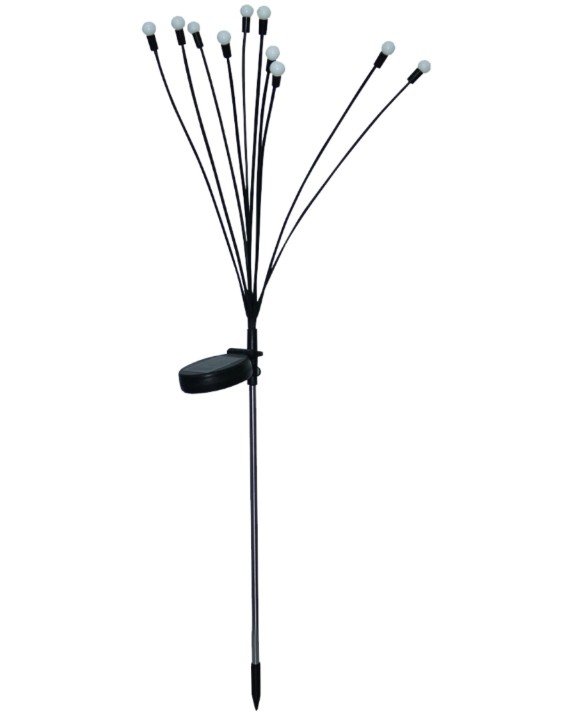  LED    10  DPM LV3659 - 30 lm   - 