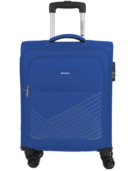   Gabol - 39 / 55 / 20 cm   Lisboa - 
