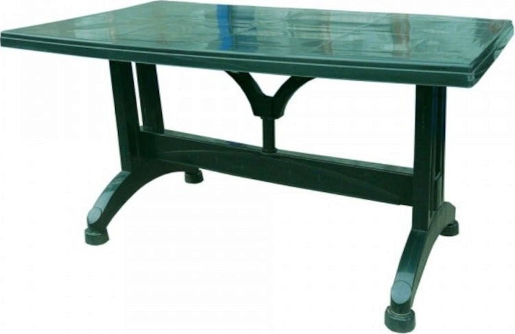 ��������� ���� Prima Ancora GFD 212 Green - 
