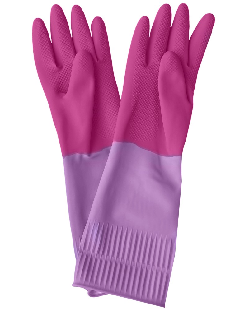    York Rosie -    - 