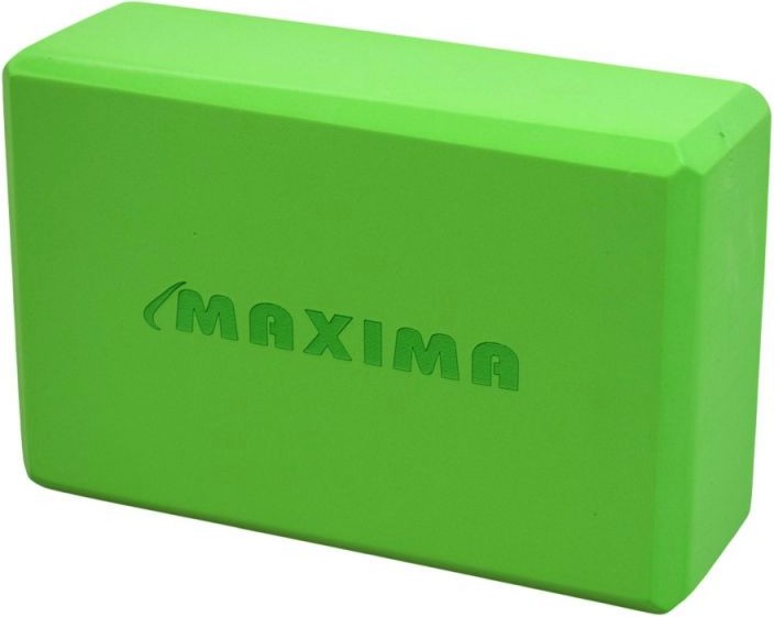   Maxima - 