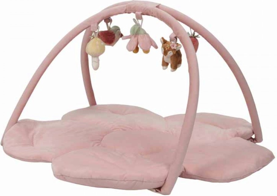 ������� ���������� Little Dutch - �� ���������� Fairy Garden - �������