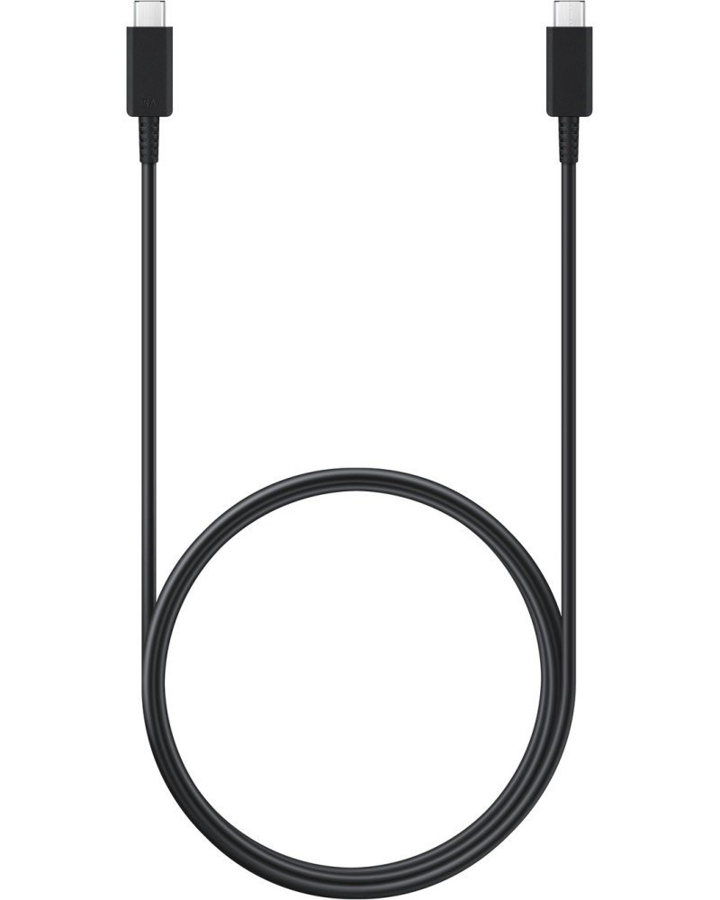  USB-C  USB-C Samsung - 1.8 m, 5  - 