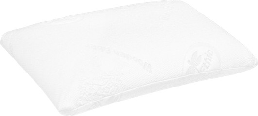   Magniflex Naturcomfort - 72 / 42 / 12 cm - 