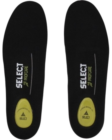    Select -  36 - 47 - 